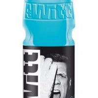 DrWitt Isotonic drink o smaku wieloowocowym 750 ml