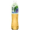 FuzeTea Zero Blueberry Lavender 1,5L