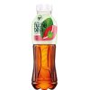 FuzeTea Zero Watermelon Mint 500 ml 