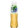 FuzeTea Zero Blueberry Lavender 500 ml
