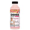 OSHEE Vitamin Water z wodą kokosową truskawka-melon 555ml