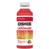 OSHEE Vitamin Lemonade Truskawka 555 ml