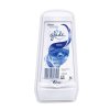 Odświeżacz powietrza GLADE / BRISE Morski, żel, 150g