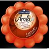 Odświeżacz dynia AROLA GEL FRESH 150g antytabak GENERAL FRESH