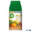 Air Wick wkład do odświeżacza 250ml Słodka Mandarynka 73966