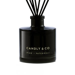 Dyfuzor CANDLY&CO, zapach No.4, 200ml