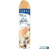 BRISE Odświeżacz w sprayu 300 ml Ocean Adventure 70392