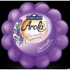 Odświeżacz dynia AROLA GEL FRESH 150g lawenda GENERAL FRESH