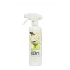 Odświeżacz powietrza CLINEX Scent Hawajska Wanilia 500ml, skoncentrowany