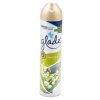 Odświeżacz powietrza GLADE / BRISE Konwalia, spray, 300ml