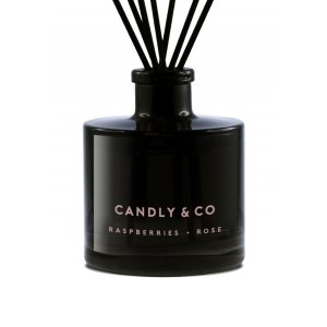 Dyfuzor CANDLY&CO, zapach No.7, 200ml