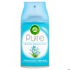 AIR WICK wkład do odświeżacza 250ml Pure Wiosenna Świeżość 70255