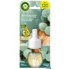AIR WICK odświeżacz Elektryczny wkład 19 ml Niebieski Eukaliptus & Drzewo Cedrowe  18246