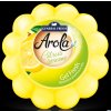 Odświeżacz dynia AROLA GEL FRESH 150g cytrus GENERAL FRESH