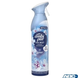 AMBI PUR odświeżacz powietrza spray 185ml Spring Awakening