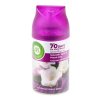 Wkład do automatycznego odświeżacza powietrza AIR WICK FRESHMATIC Księżycowa Lilia Otulona Satyną, wkład, 250ml