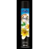 Odświeżacz powietrza AROLA Spray 400ml kwiat GENERAL FRESH
