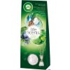 AIR WICK Odświeżacz pachnące patyczki 30ml DESZCZOWA ŚWIEŻOŚĆ LASÓW AMAZONI