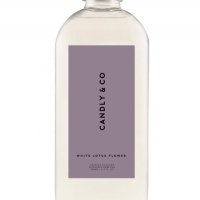 Uzupełnienie do dyfuzora CANDLY&CO, zapach No.8, 200ml