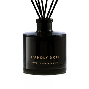 Dyfuzor CANDLY&CO, zapach No.2, 200ml
