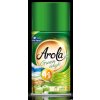 Wkład do odświeżacza AROLA 250ml zielona rozkosz GENERAL FRESH