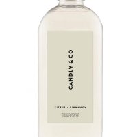 Uzupełnienie do dyfuzora CANDLY&CO, zapach No.3, 200ml
