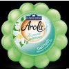 Odświeżacz dynia AROLA GEL FRESH 150g jaśmin GENERAL FRESH
