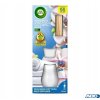 AIR WICK Odświeżacz pachnące patyczki 42ml Świeże Pranie & Biała Orchidea 8970