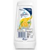 Odświeżacz powietrza GLADE / BRISE Citrus, żel, 150g