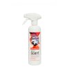 Odświeżacz powietrza CLINEX Scent Tasmański Czar 500ml, skoncentrowany