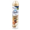 Odświeżacz powietrza GLADE / BRISE Drzewo sandałowe i jaśmin, spray, 300ml