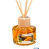 AROMA Aroma Home Patyczki zapachowe  50ml Mango