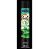 Odświeżacz powietrza AROLA Spray 400ml konwalia GENERAL FRESH