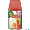 AIR WICK wkład do odświeżacza 250ml Soczyste Owoce Leśne 55191