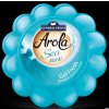 Odświeżacz dynia AROLA GEL FRESH 150g morze GENERAL FRESH