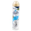 Odświeżacz powietrza GLADE / BRISE Czysta świeżość, spray, 300ml