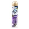 Odświeżacz powietrza GLADE / BRISE Lawenda, spray, 300ml