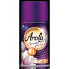 Wkład do odświeżacza AROLA 250ml wiosenny ogród GENERAL FRESH