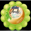 Odświeżacz dynia AROLA GEL FRESH 150g zielona HERBATA GENERAL FRESH