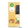 AIR WICK odświeżacz automat.doz. + wkład 250ml  Drzewo Sandałowe  10110