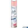 BRISE Odświeżacz w sprayu 300 ml Magnolia i wanilia 45389