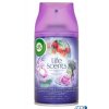 AIR WICK wkład do odświeżacza 250ml Freshmatic Tajemnicze Ogrody *62618