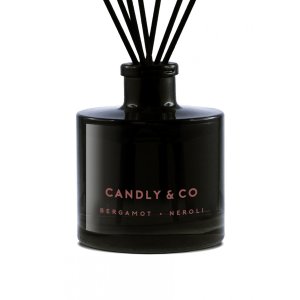 Dyfuzor CANDLY&CO, zapach No.5, 200ml