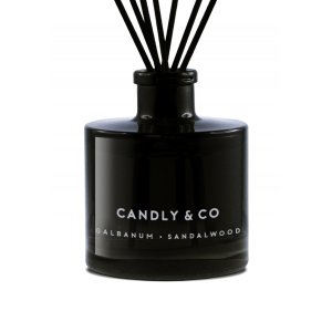 Dyfuzor CANDLY&CO, zapach No.6, 200ml
