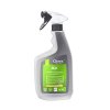 Odświeżacz powietrza CLINEX Air Lemon Soda, 650ml