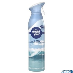 AMBI  PUR spray 185ml Ocean Mist