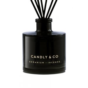 Dyfuzor CANDLY&CO, zapach No.1, 200ml