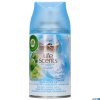AIR WICK wkład do odświeżacza 250ml Freshmatic Świeżość Letniego Poranka