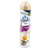 Odświeżacz powietrza GLADE / BRISE Japoński ogród, spray, 300ml