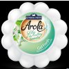 Odświeżacz dynia AROLA GEL FRESH 150g konwalia GENERAL FRESH
